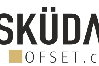 Üsküdar Ofset&Tabela