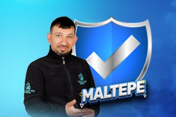 YAMANLAR OTO EKSPERTİZ MALTEPE