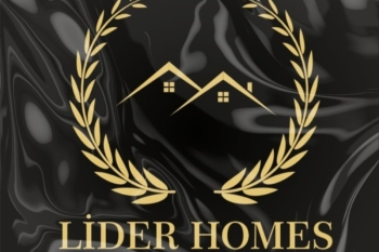 Fethiye Lider Homes | Emlak ve Gayrimenkul Danışmanlığı