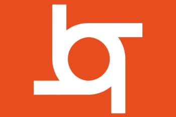 Buskirala