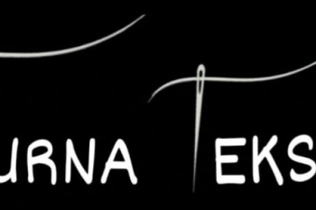 TURNA TEKSTİL & BURSA FORMA