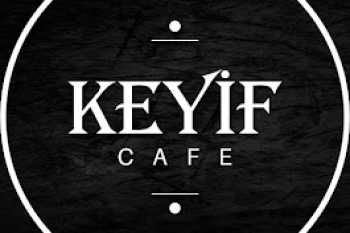 Keyif Cafe Ankara