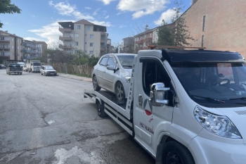 Ceyhanotokurtama 