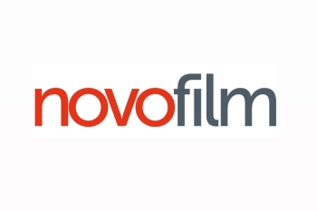 Novo film yapım 