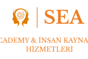 SEAACADEMYİK HİZMETLERİ