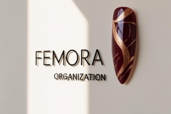 Femora Organizasyon 