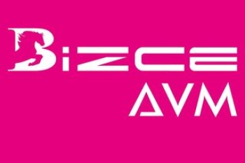 Bizce AVM