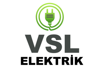 VSL ELEKTRİK MÜHENDİSLİK