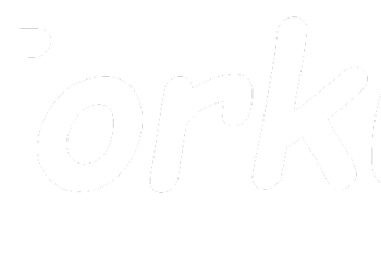 Torku Nakliyat