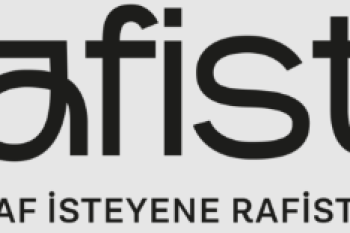 Rafista