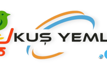 Kuş Yemleri - Malatya Yem