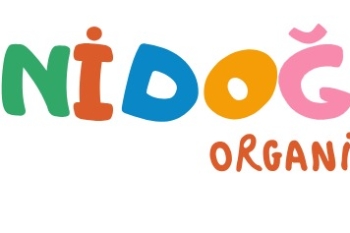 YENİDOĞAN ORGANİZASYON
