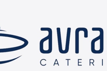 Avrasya Catering Kurumsal Yemek Hizmetleri