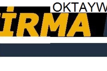 International Business-Trade Turkiye