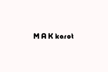 MAK Karot