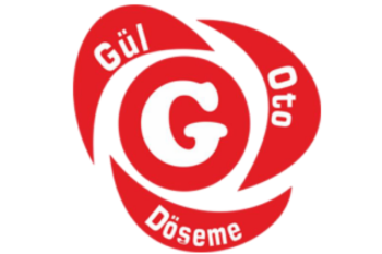 Gül Oto Döşeme